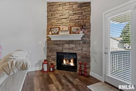 Other - 5405 Biltmore Dr, Springfield, IL 62711 photo 6 of 10