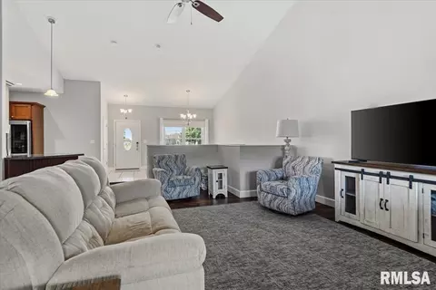 Other - 5405 Biltmore Dr, Springfield, IL 62711 photo 5 of 10