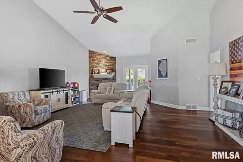 Other - 5405 Biltmore Dr, Springfield, IL 62711 photo 3 of 10