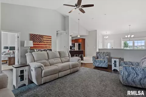 Other - 5405 Biltmore Dr, Springfield, IL 62711 photo 4 of 10