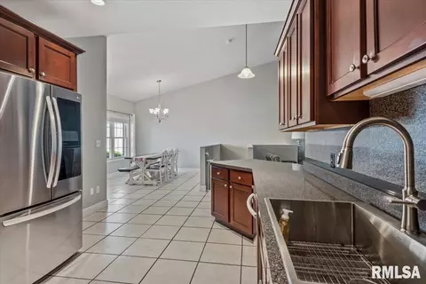 Other - 5405 Biltmore Dr, Springfield, IL 62711 photo 2 of 10