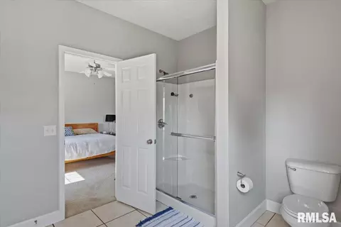 Other - 5405 Biltmore Dr, Springfield, IL 62711 photo 7 of 10