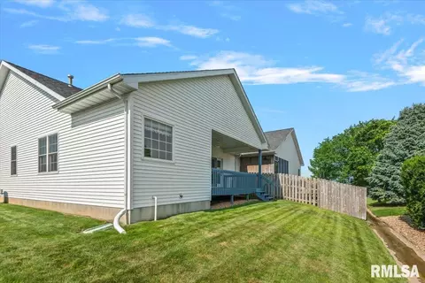 Other - 5405 Biltmore Dr, Springfield, IL 62711 photo 10 of 10