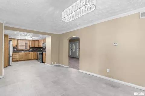 Other - 3360 Carman Ave, Springfield, IL 62703 photo 4 of 8