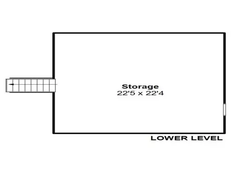 Other - 3360 Carman Ave, Springfield, IL 62703 photo 8 of 8