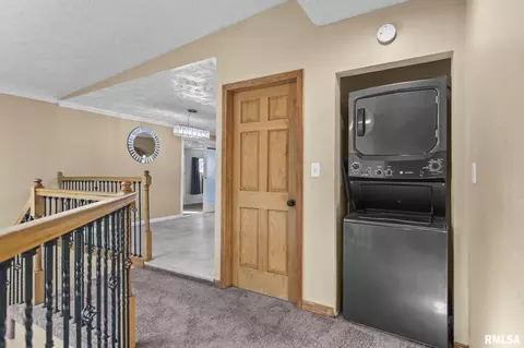 Other - 3360 Carman Ave, Springfield, IL 62703 photo 2 of 8
