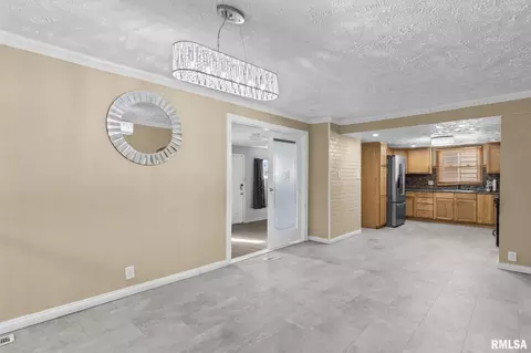 Other - 3360 Carman Ave, Springfield, IL 62703 photo 3 of 8