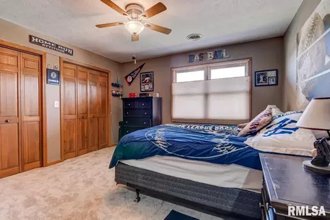 4400 Fielding Dr, Springfield, IL 62711 photo 25