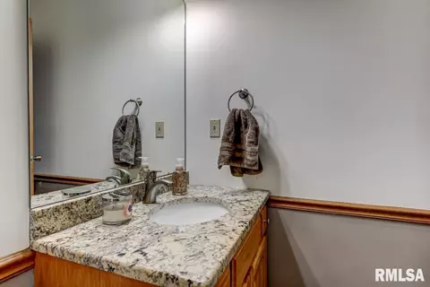 4400 Fielding Dr, Springfield, IL 62711 photo 19