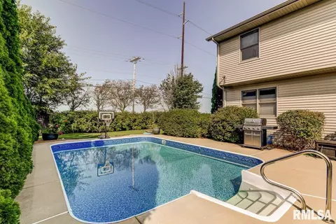 4400 Fielding Dr, Springfield, IL 62711 photo 34