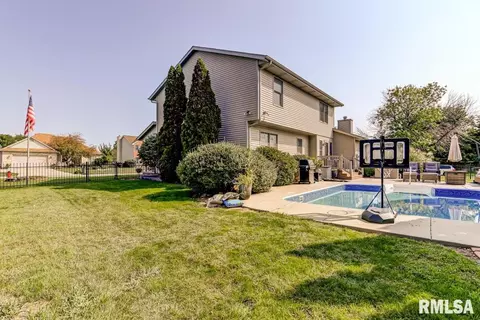 4400 Fielding Dr, Springfield, IL 62711 photo 33