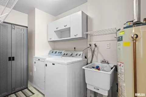 Other - 9 Claire Dr, Springfield, IL 62702 photo 6 of 8