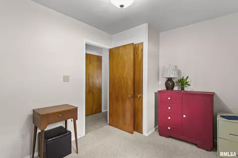 Other - 9 Claire Dr, Springfield, IL 62702 photo 8 of 8