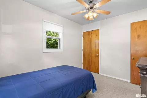Other - 9 Claire Dr, Springfield, IL 62702 photo 7 of 8