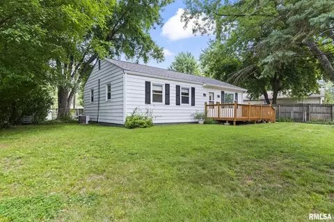 Other - 9 Claire Dr, Springfield, IL 62702 photo 4 of 8