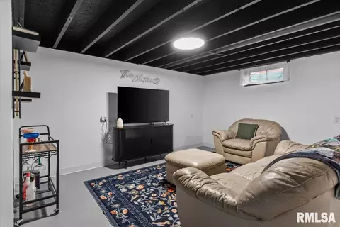 Other - 3117 Piper Rd, Springfield, IL 62707 photo 6 of 7