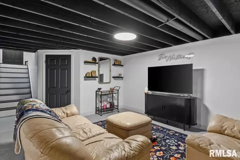 Other - 3117 Piper Rd, Springfield, IL 62707 photo 7 of 7