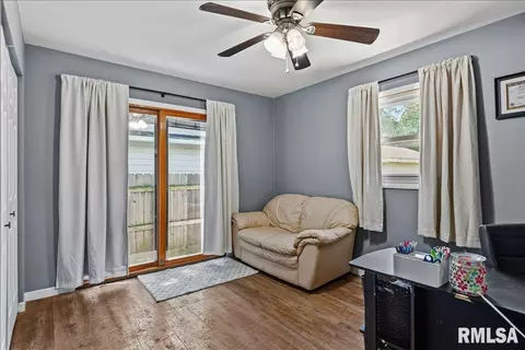 Other - 3117 Piper Rd, Springfield, IL 62707 photo 4 of 7