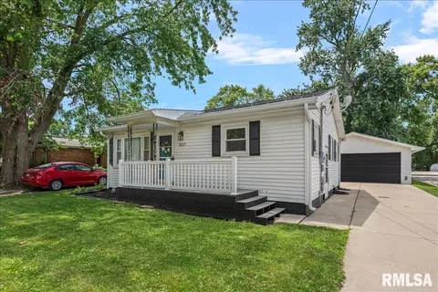 Other - 3117 Piper Rd, Springfield, IL 62707 photo 2 of 7