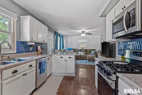 Other - 3117 Piper Rd, Springfield, IL 62707 photo 3 of 7