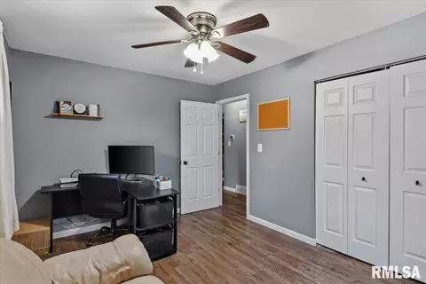 Other - 3117 Piper Rd, Springfield, IL 62707 photo 5 of 7