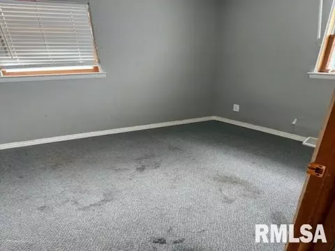 Bedroom - 2112 E Keys Ave, Springfield, IL 62702 photo 1 of 1