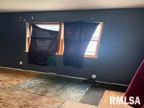 Other - 2112 E Keys Ave, Springfield, IL 62702 photo 5 of 6