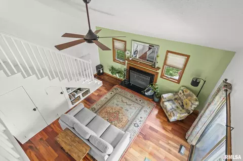 Other - 2828 Crown Pt, Springfield, IL 62704 photo 1 of 9