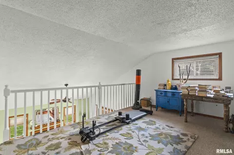 Other - 2828 Crown Pt, Springfield, IL 62704 photo 6 of 9
