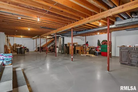 Other - 3620 Melissa Dr, Springfield, IL 62711 photo 12 of 17