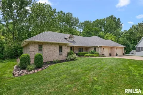 Other - 3620 Melissa Dr, Springfield, IL 62711 photo 1 of 17