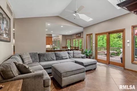 Other - 3620 Melissa Dr, Springfield, IL 62711 photo 6 of 17