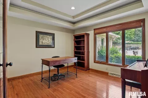 Other - 3620 Melissa Dr, Springfield, IL 62711 photo 8 of 17