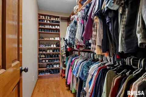Other - 3620 Melissa Dr, Springfield, IL 62711 photo 10 of 17