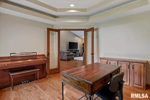 Other - 3620 Melissa Dr, Springfield, IL 62711 photo 9 of 17