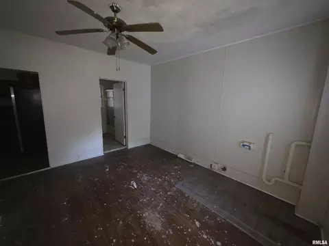 Other - 1035 N 6th St, Springfield, IL 62702 photo 3 of 3