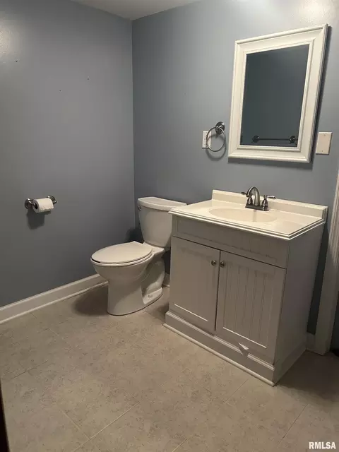 2257 Yale Blvd, Springfield, IL 62703 photo 2