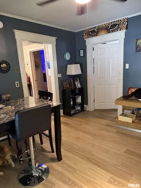 Other - 1707 E Moffat Ave, Springfield, IL 62702 photo 1 of 3