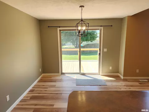 Other - 404 Treeline Ln, Springfield, IL 62703 photo 1 of 10
