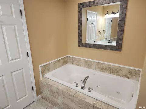 Bath - 404 Treeline Ln, Springfield, IL 62703 photo 3 of 9