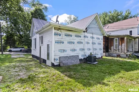 Other - 1164 N 3rd St, Springfield, IL 62702 photo 5 of 6