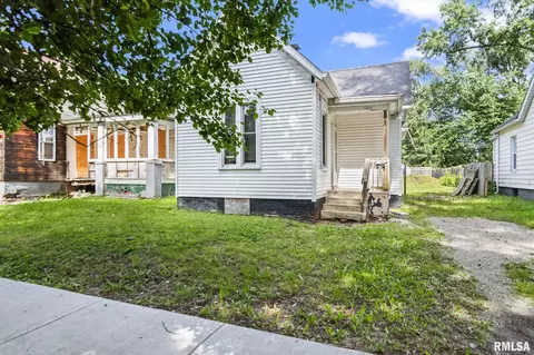 Other - 1164 N 3rd St, Springfield, IL 62702 photo 6 of 6