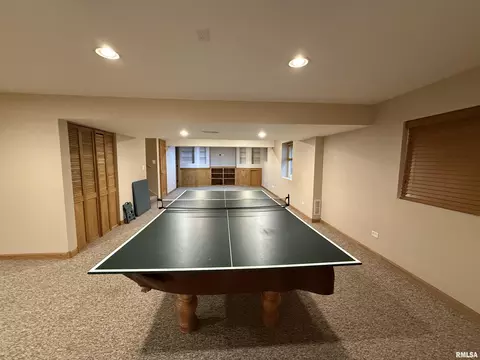 Other - 304 Aster Dr, Minooka, IL 60447 photo 26 of 35