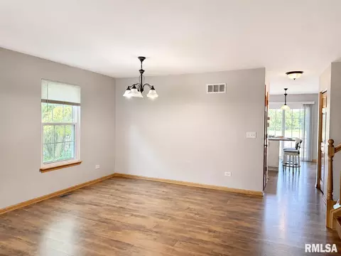 Other - 304 Aster Dr, Minooka, IL 60447 photo 7 of 35