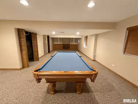Other - 304 Aster Dr, Minooka, IL 60447 photo 25 of 35