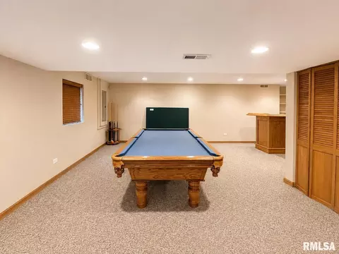 Other - 304 Aster Dr, Minooka, IL 60447 photo 24 of 35