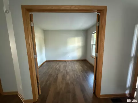 Other - 304 Aster Dr, Minooka, IL 60447 photo 8 of 35