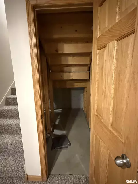 Other - 304 Aster Dr, Minooka, IL 60447 photo 28 of 35