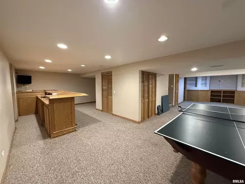 Other - 304 Aster Dr, Minooka, IL 60447 photo 23 of 35