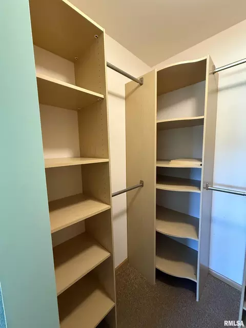 Other - 304 Aster Dr, Minooka, IL 60447 photo 18 of 35